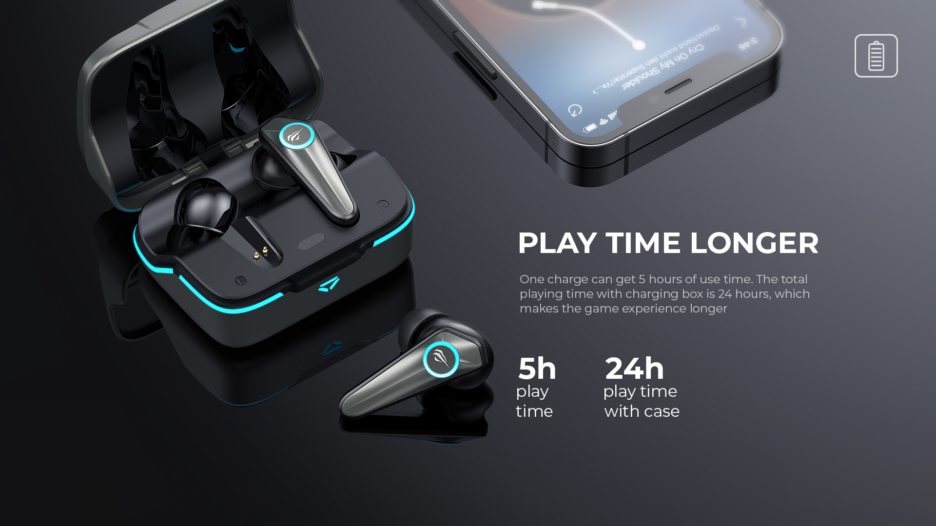 havit-tw952-pro-black-2