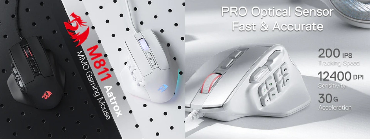 redragon-gaming-mouse-m811-1