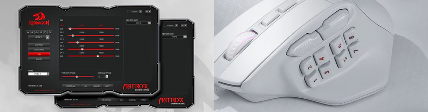 redragon-gaming-mouse-m811-1