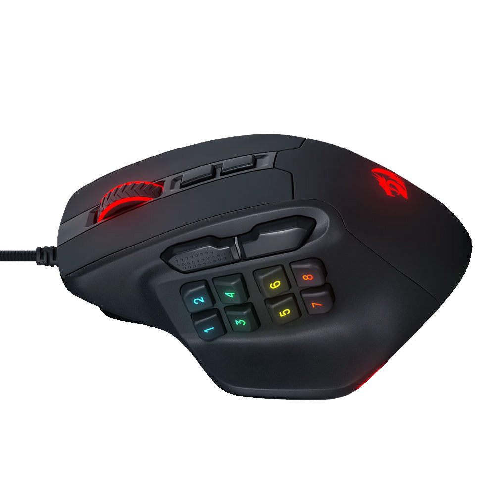 redragon-gaming-mouse-m811-1