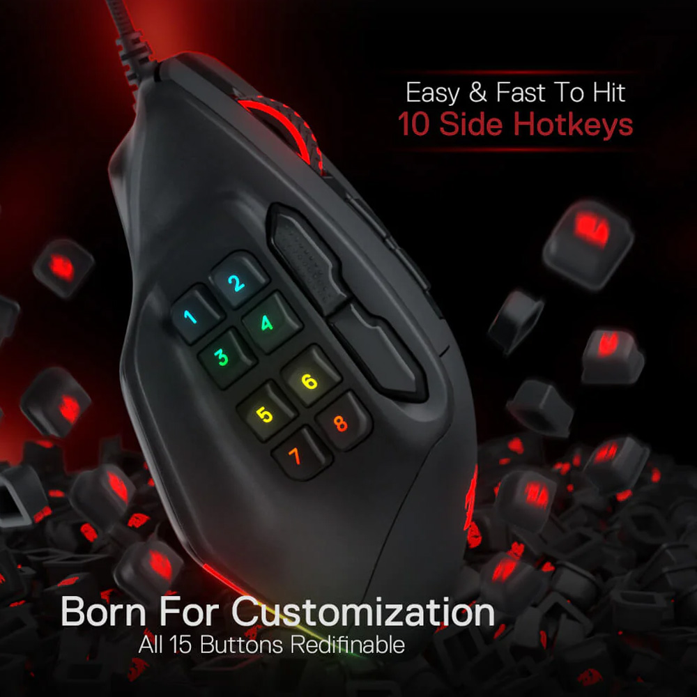 redragon-gaming-mouse-m811-1