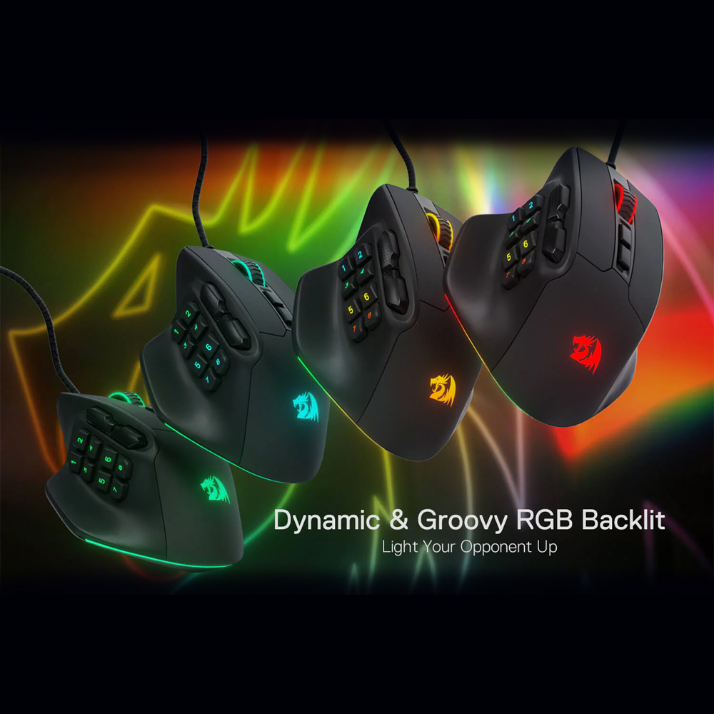 redragon-gaming-mouse-m811-1