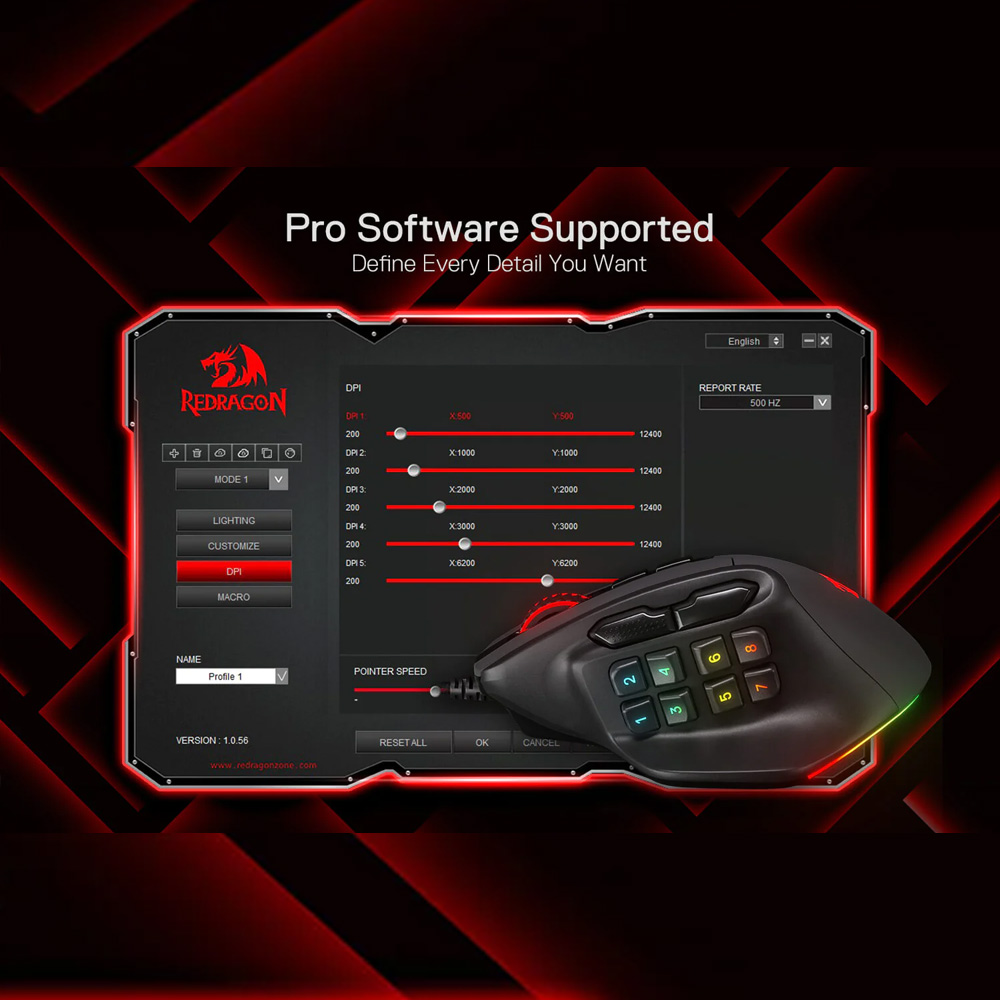 redragon-gaming-mouse-m811-1