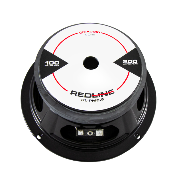 0014247_-dd-audio-redline-rl-pm65