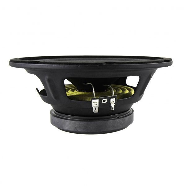 0014250_-dd-audio-redline-rl-pm8