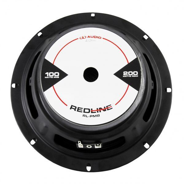 0014250_-dd-audio-redline-rl-pm8