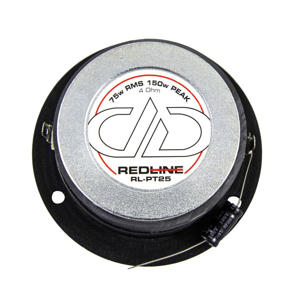 0014278_-dd-audio-redline-rl-pt25