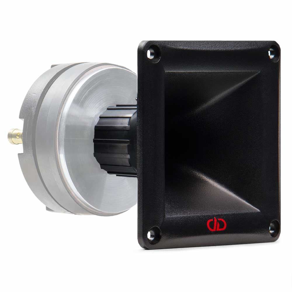 0014328_-dd-audio-vo-ct5x5-horn