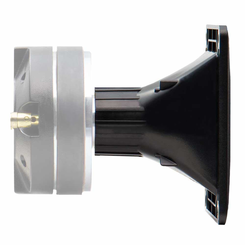 0014328_-dd-audio-vo-ct5x5-horn