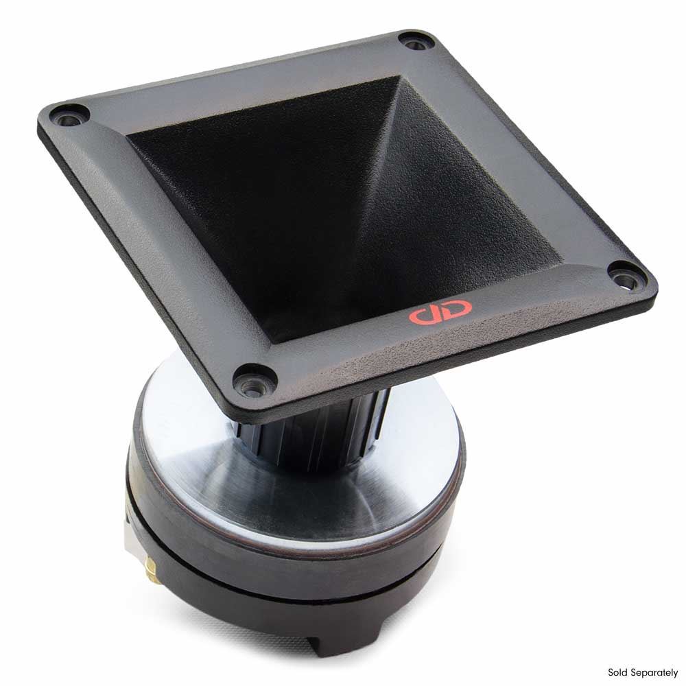 0014328_-dd-audio-vo-ct5x5-horn