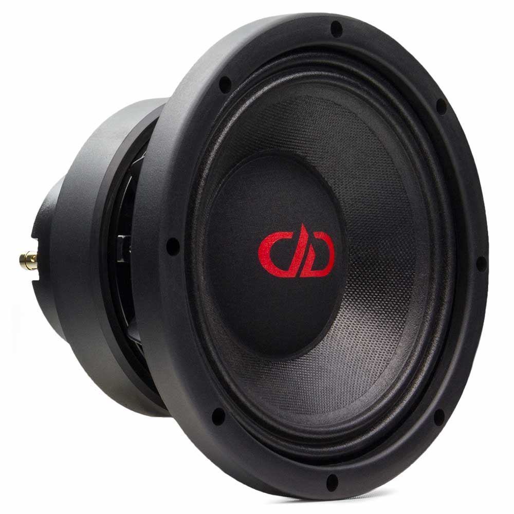 0014345_-dd-audio-vo-w8-soft-hard