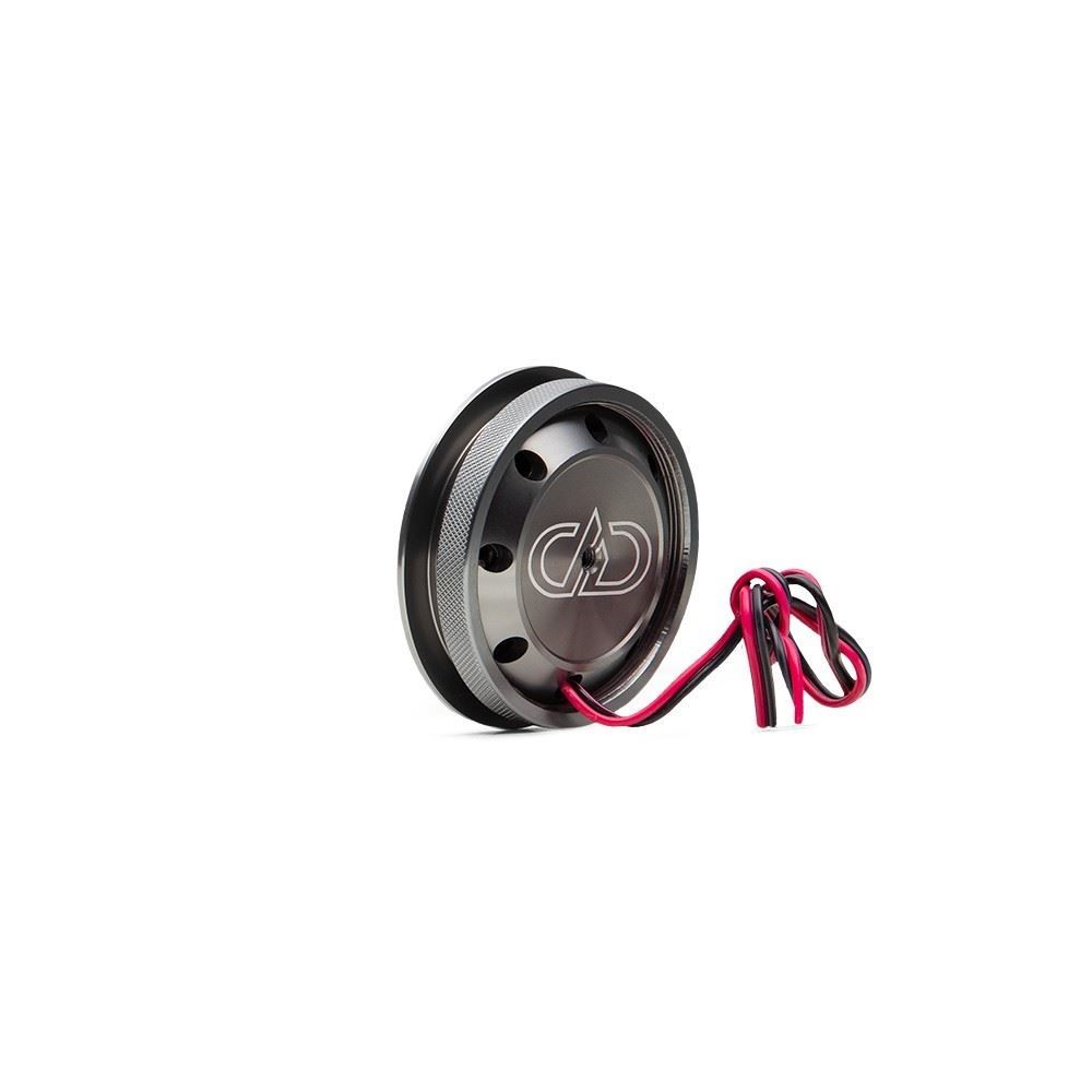 0014377_-dd-audio-ct28