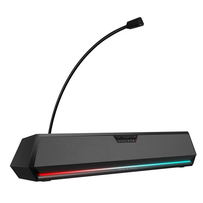 010311