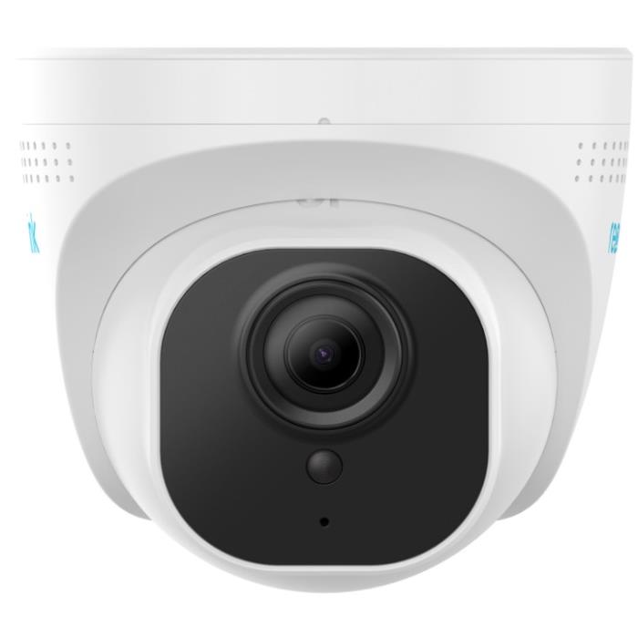 IP Camera POE Reolink RLC-820A 4K
