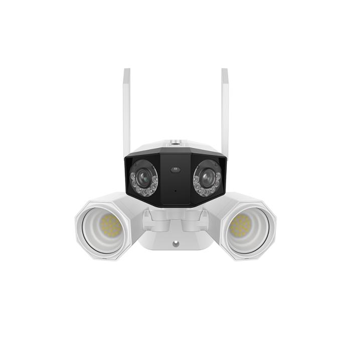 IP Camera Reolink Duo Floodlight WiFi 4K