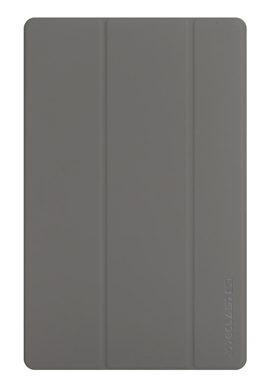 CASE-P40S