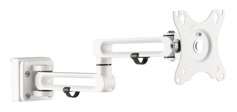 BRATECK βάση οθόνης SW03-12, SW series, 17-32"