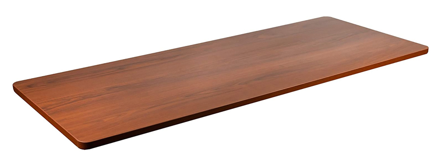 FLEXISPOT επιφάνεια γραφείου ZB01-14070-BH, 1400x700mm