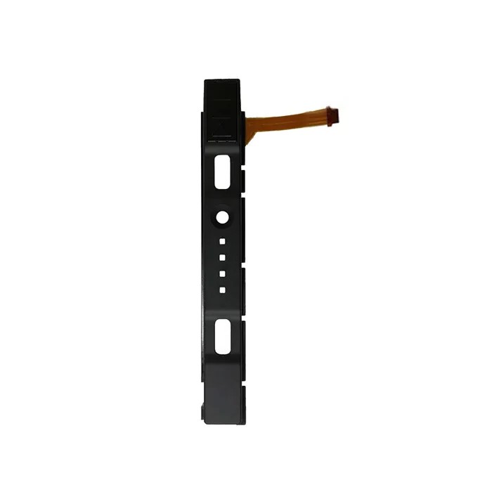 LEFT SLIDER WITH FLEX CABLE JOY-CON