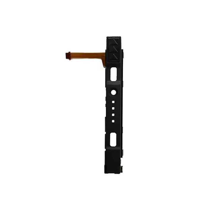 RIGHT SLIDER WITH FLEX CABLE JOY-CON ΟΕΜ