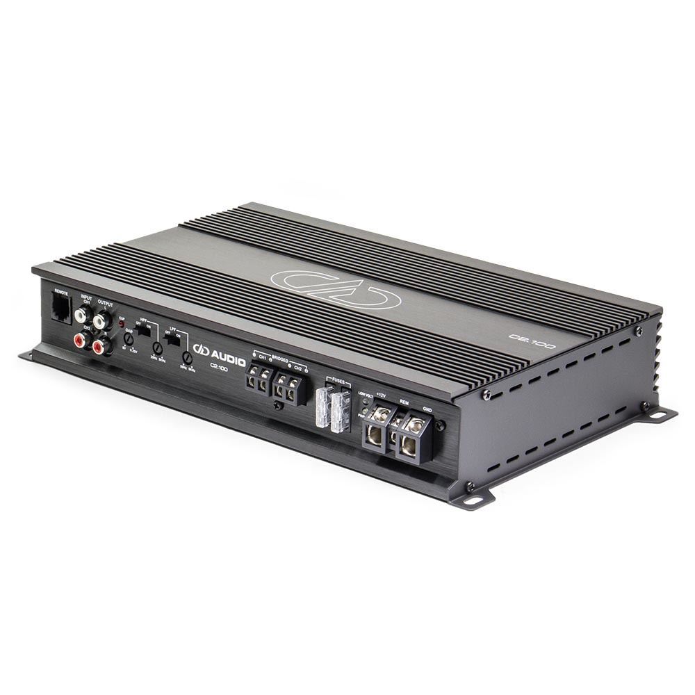 0014149_dd-audio-c2100