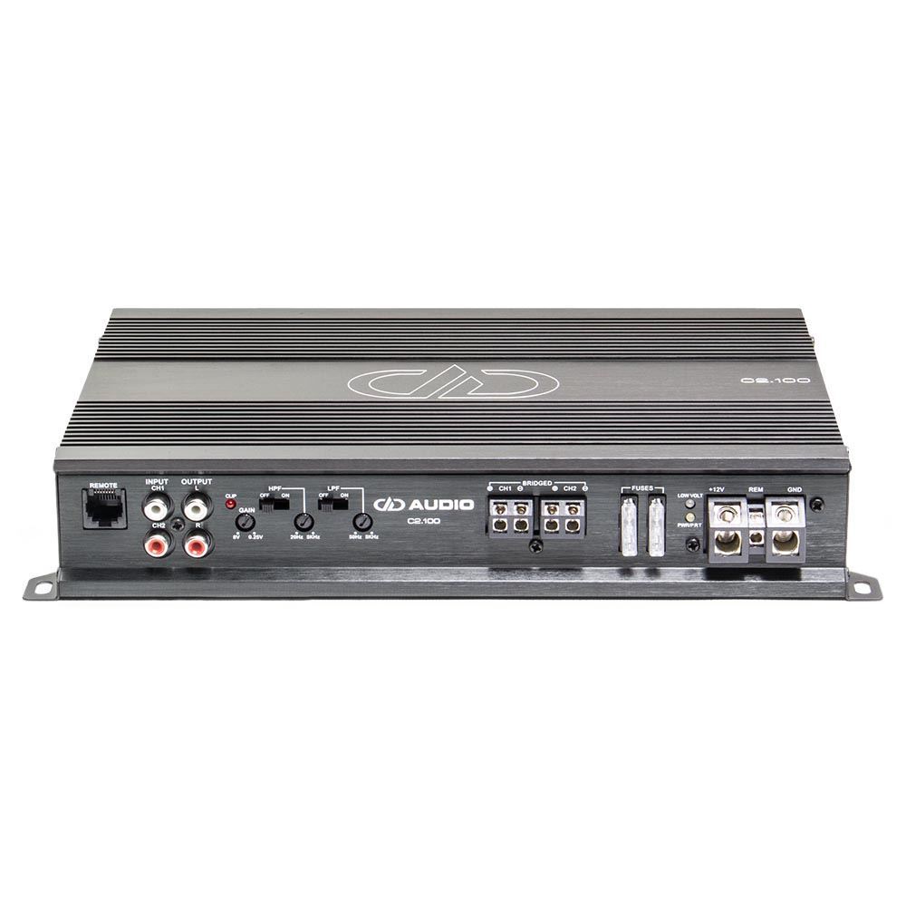 0014149_dd-audio-c2100