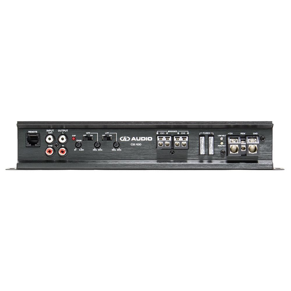 0014149_dd-audio-c2100