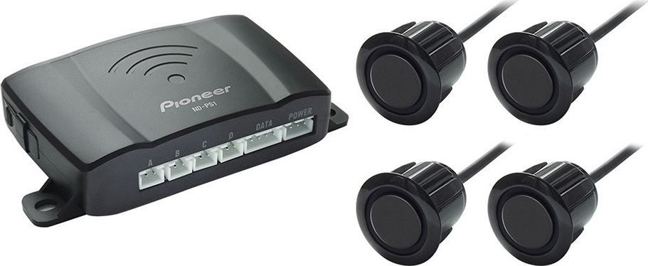 0016101_pioneer-nd-ps1