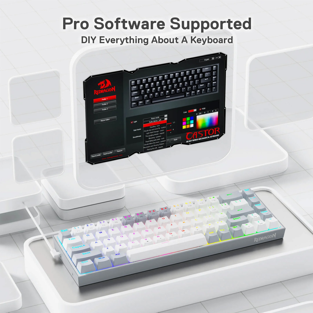 Castor-Pro-K631-RGB-w-gray