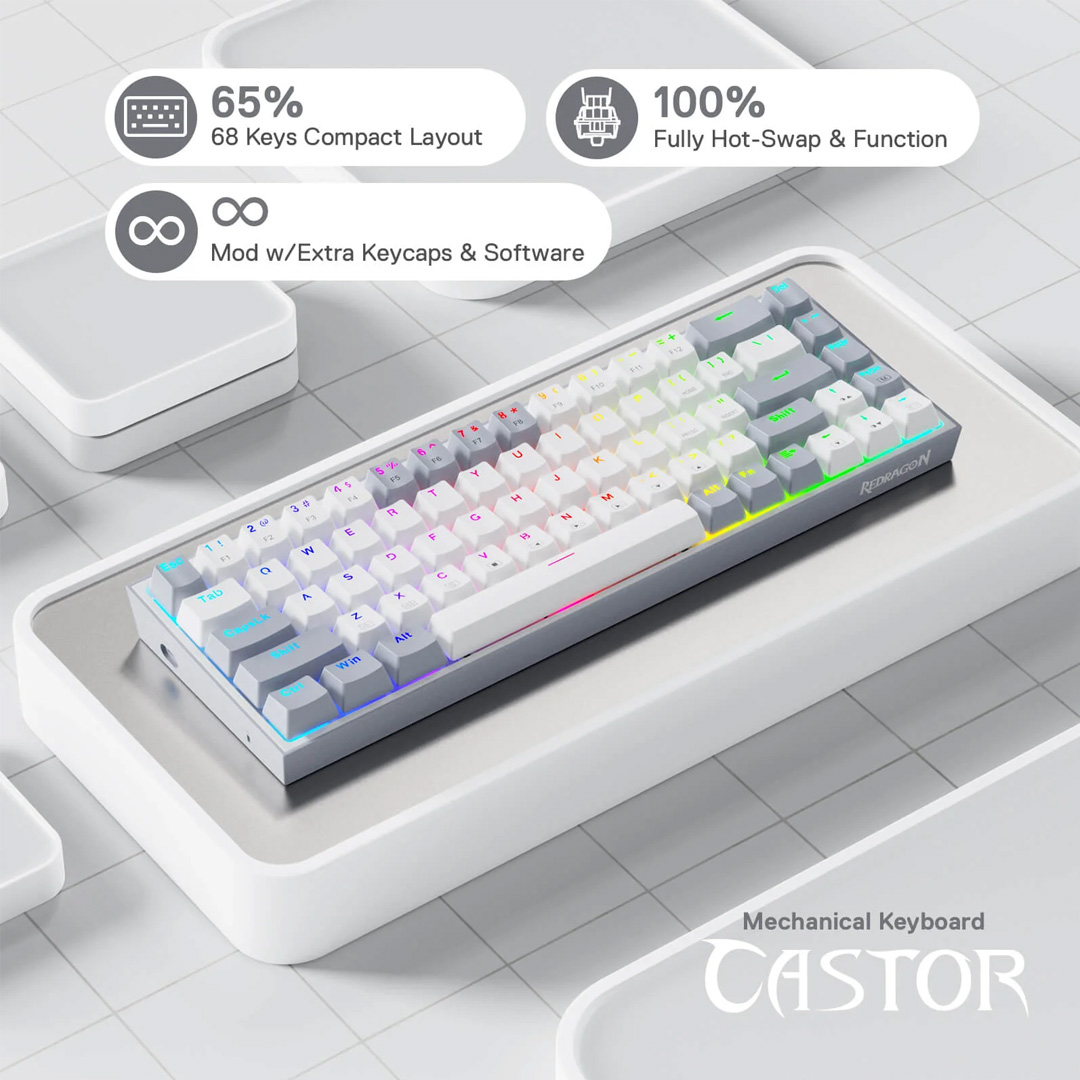 Castor-Pro-K631-RGB-w-gray
