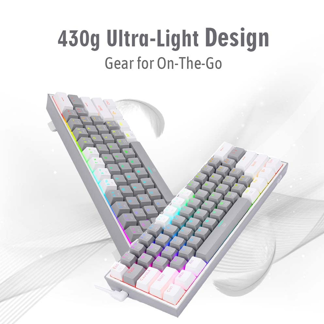 Castor-Pro-K631-RGB-w-gray