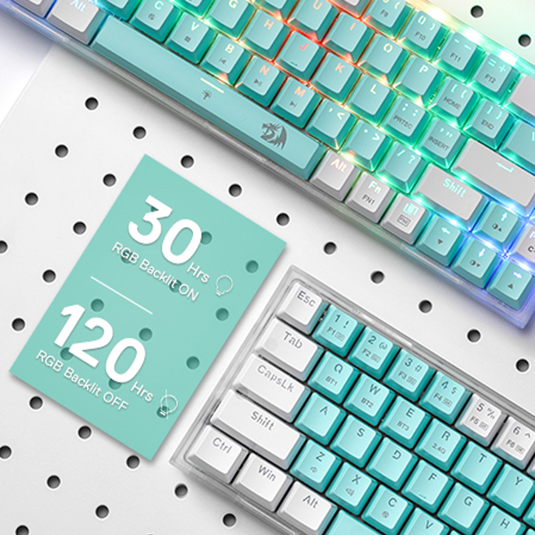 Castor-Pro-k-631-pro-gw