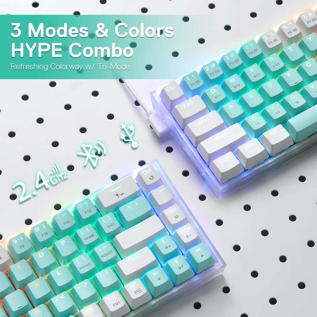 Castor-Pro-k-631-pro-gw