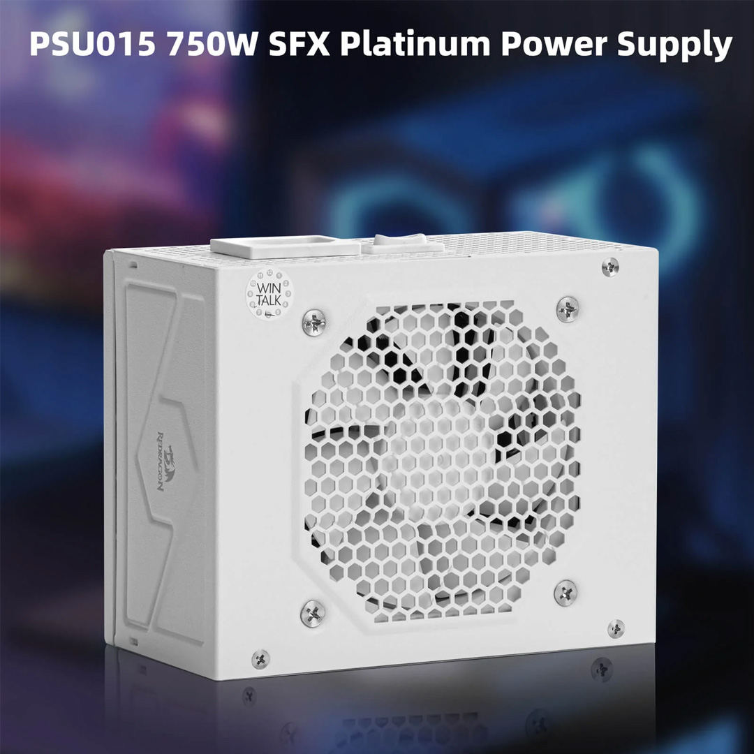 GC-PS015_-SGPS-750-SFX-WHITE