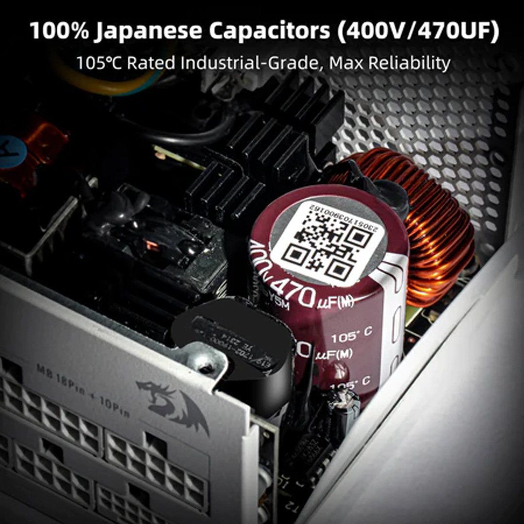 GC-PS015_-SGPS-750-SFX-WHITE