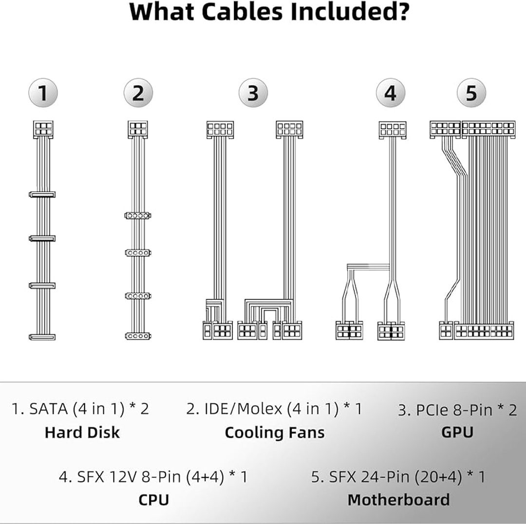 GC-PS015_-SGPS-750-SFX-WHITE