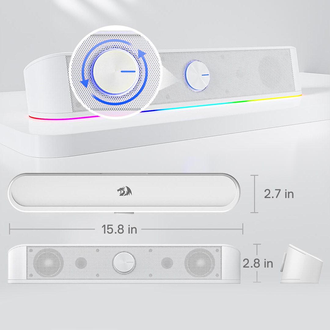 GS560-Adiemus-WHITE1