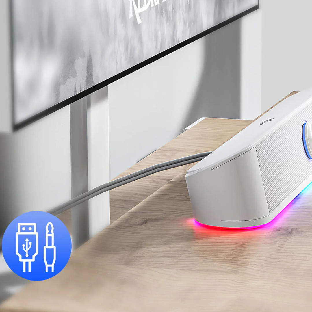 GS560-Adiemus-WHITE1