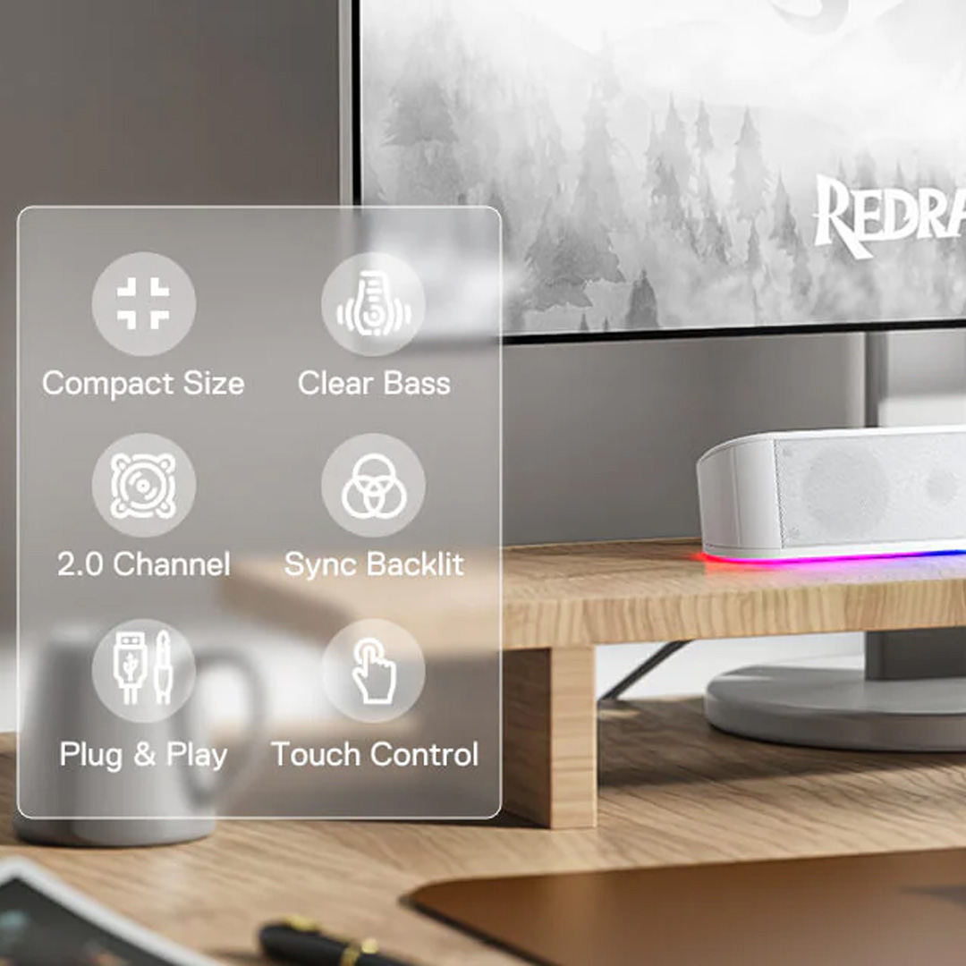 GS560-Adiemus-WHITE1