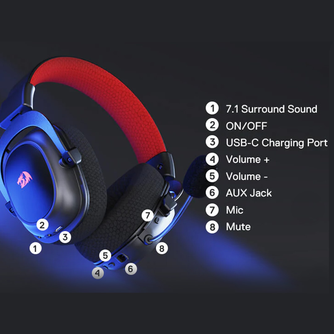 Redragon-H510-Zeus-X-RGB-Wireless-1