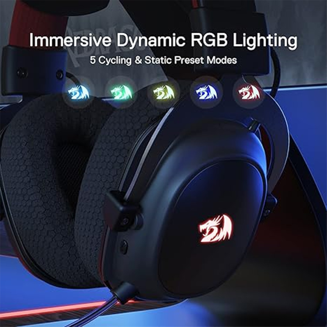 Redragon-H510-Zeus-X-RGB-Wireless-1