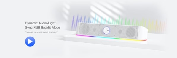 GS560-Adiemus-WHITE1