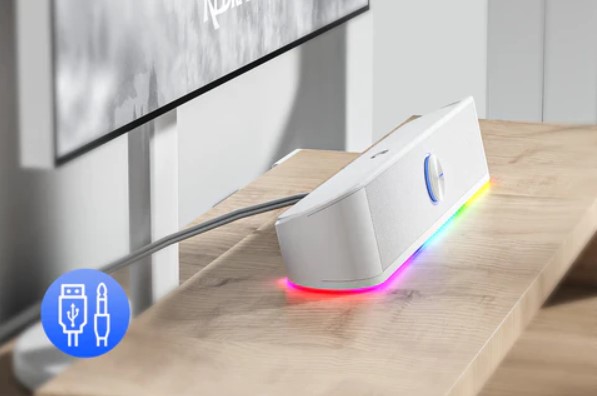 GS560-Adiemus-WHITE1