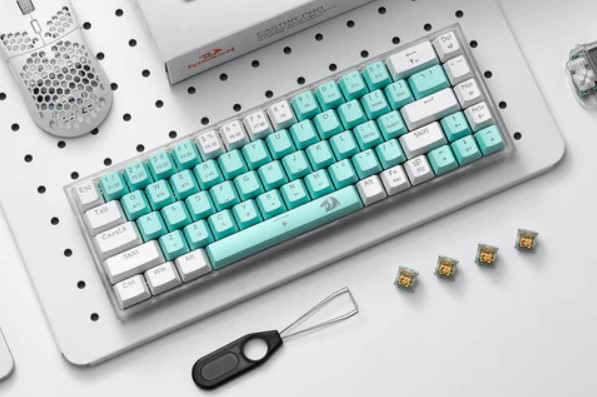 Castor-Pro-k-631-pro-gw