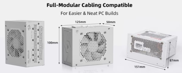 GC-PS015_-SGPS-750-SFX-WHITE