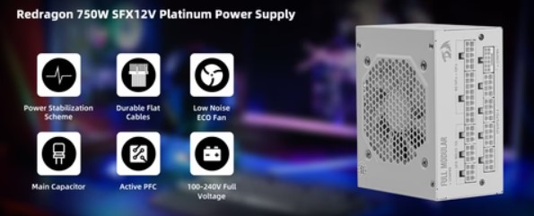 GC-PS015_-SGPS-750-SFX-WHITE