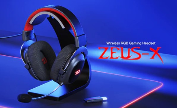 Redragon-H510-Zeus-X-RGB-Wireless-1