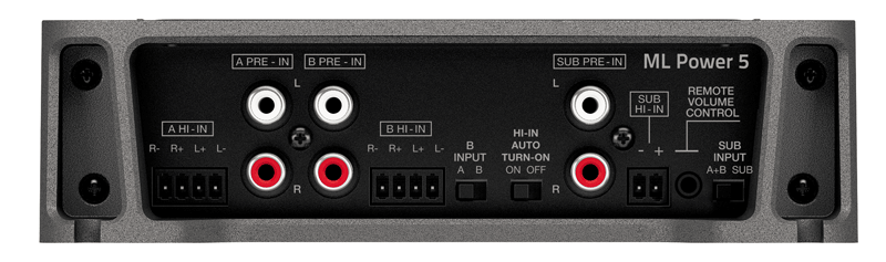 0012670_hertz-ml-power-5