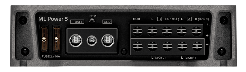 0012671_hertz-ml-power-5