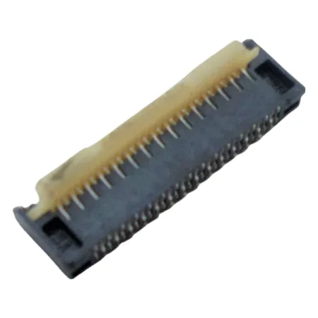 CONNECTOR FPC SOCKET 29PIN NINTENDO SWITCH LITE OEM